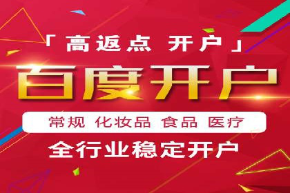 行业领先企业的SEM运营策略案例解析